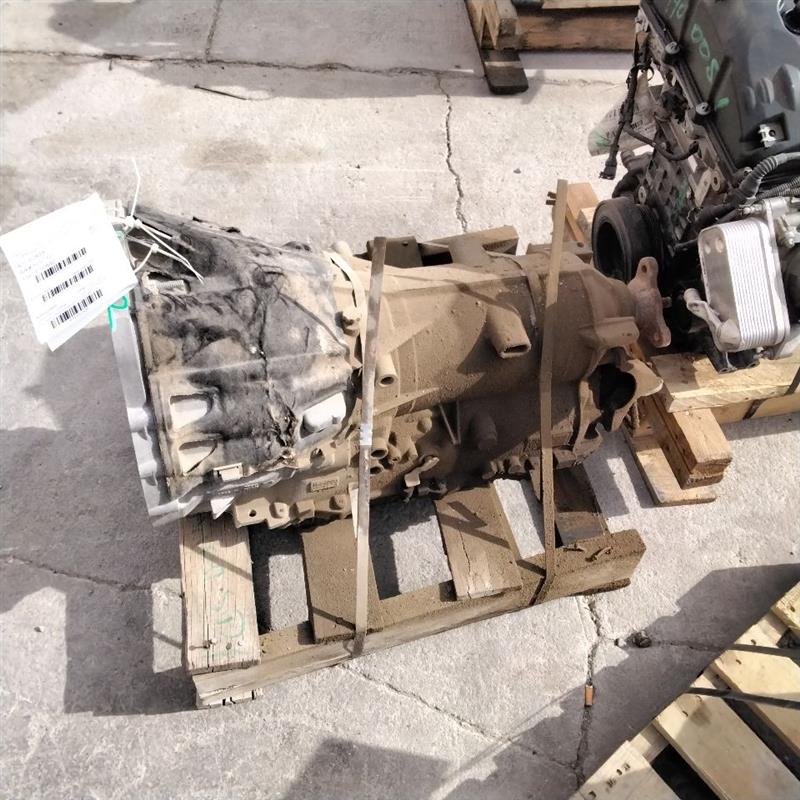 Part image 8