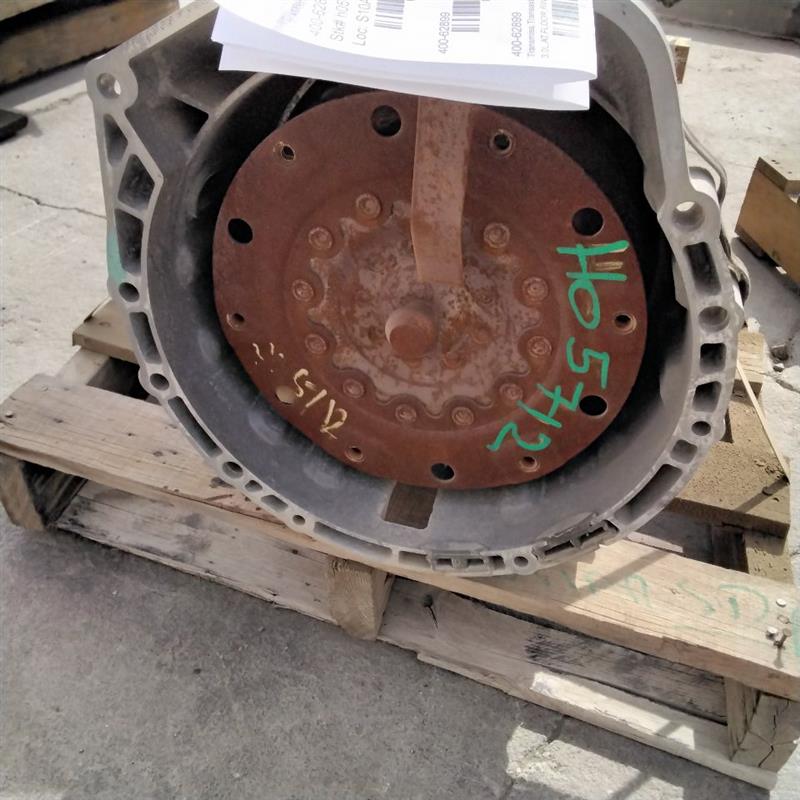 Part image 9