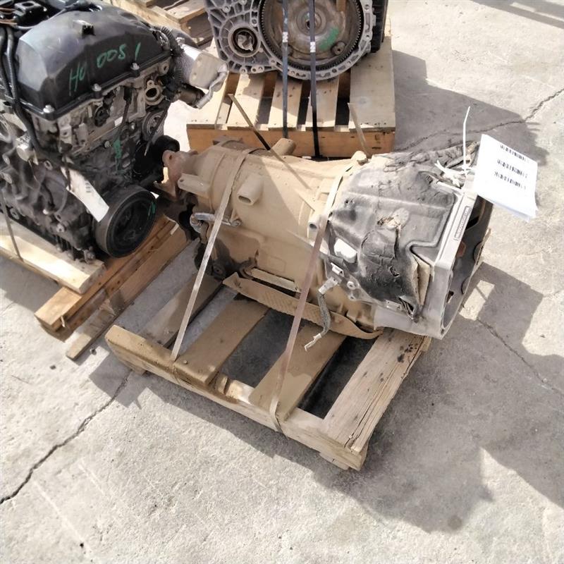 Part image 10