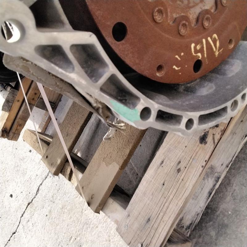 Part image 11