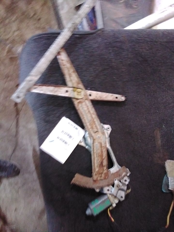 Part image 2