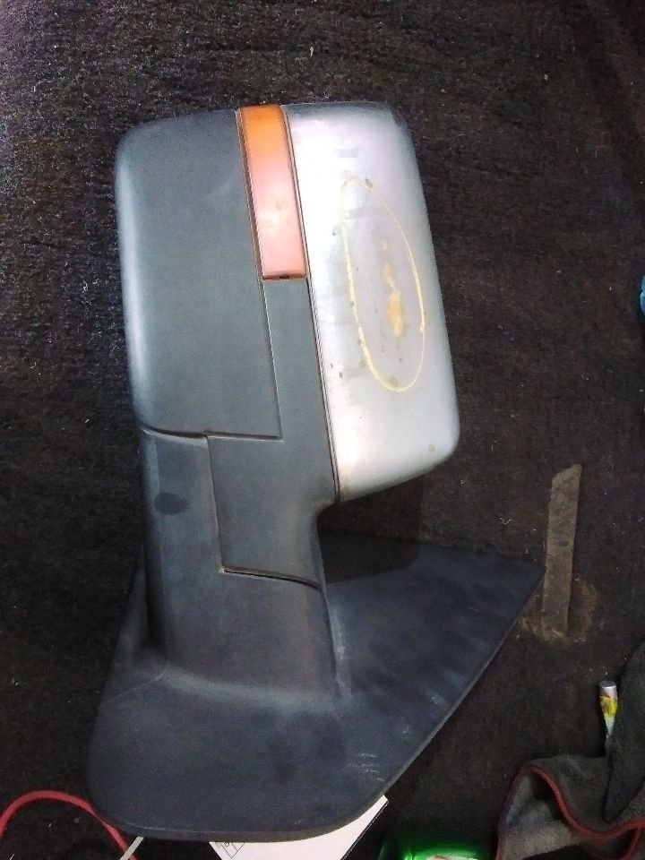 Used 2006 Ford FORD F150 PICKUP R. - Stock #A05767