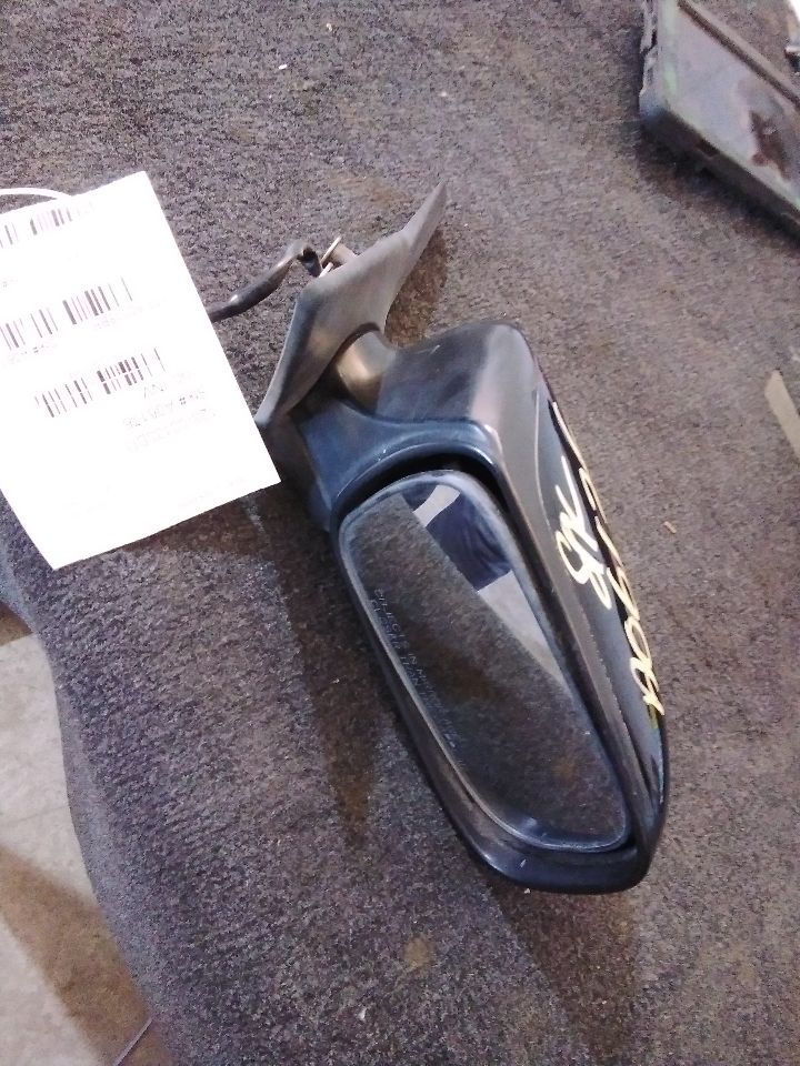 Used 2006 Subaru IMPREZA R. - Stock #A06176