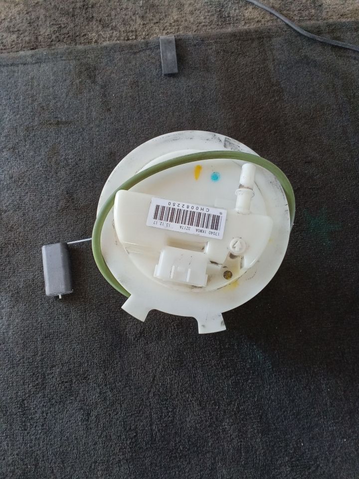 Part image 4