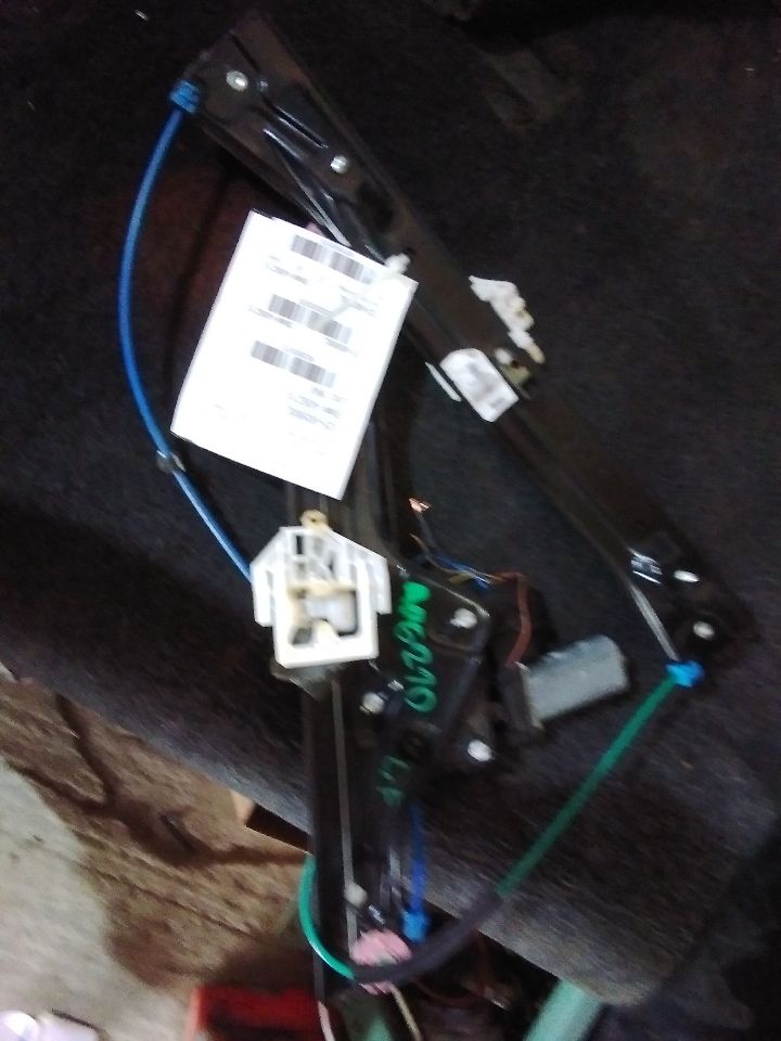 Part image 2