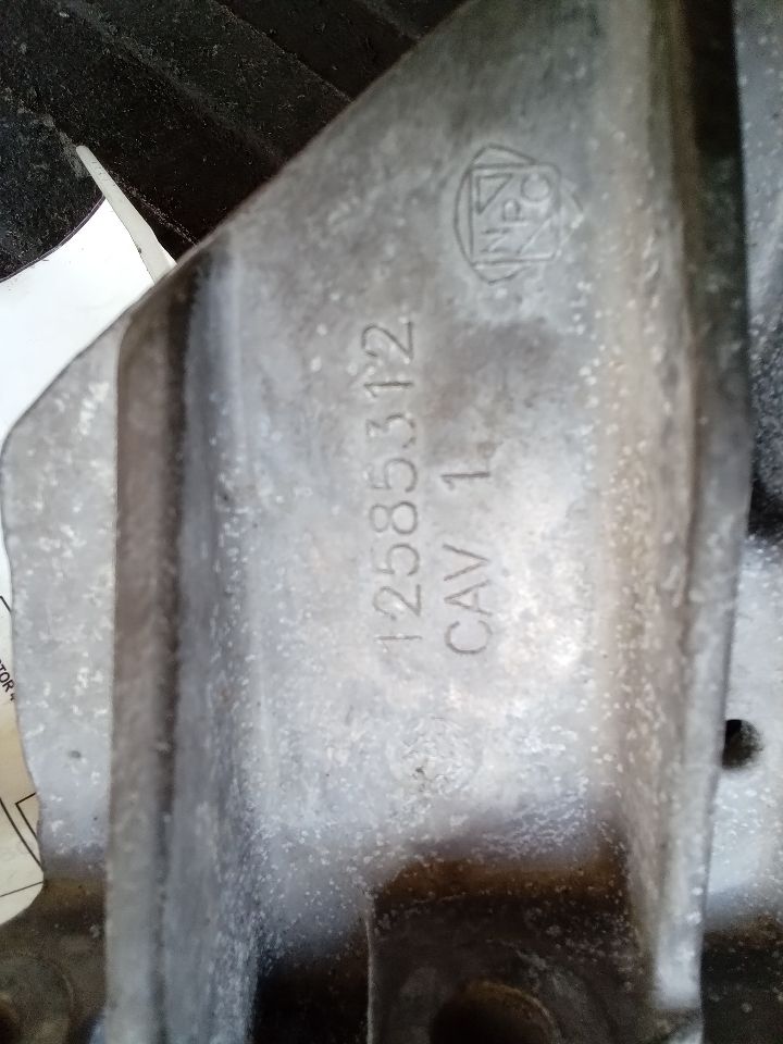Part image 5