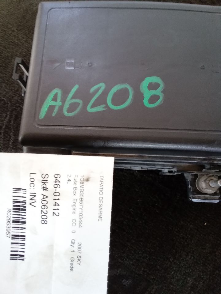 Part image 1