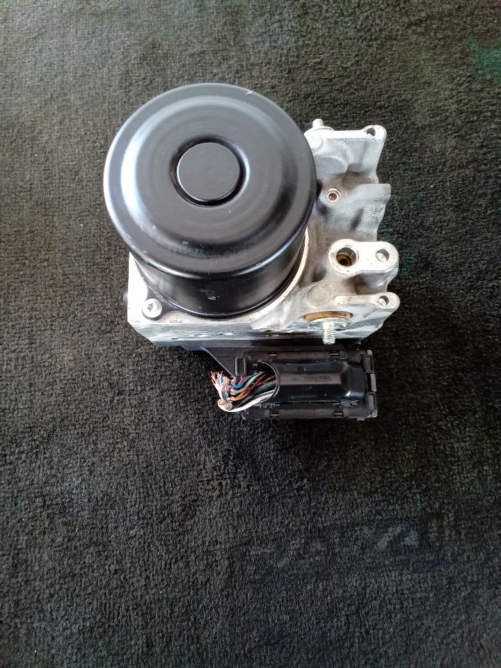 Used 2009 Lexus LEXUS ES350 w/o pre-crash system - Stock #A06239