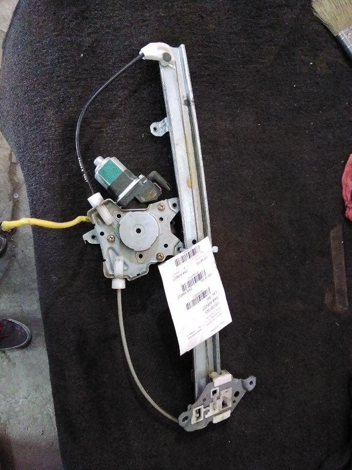 Part image 2
