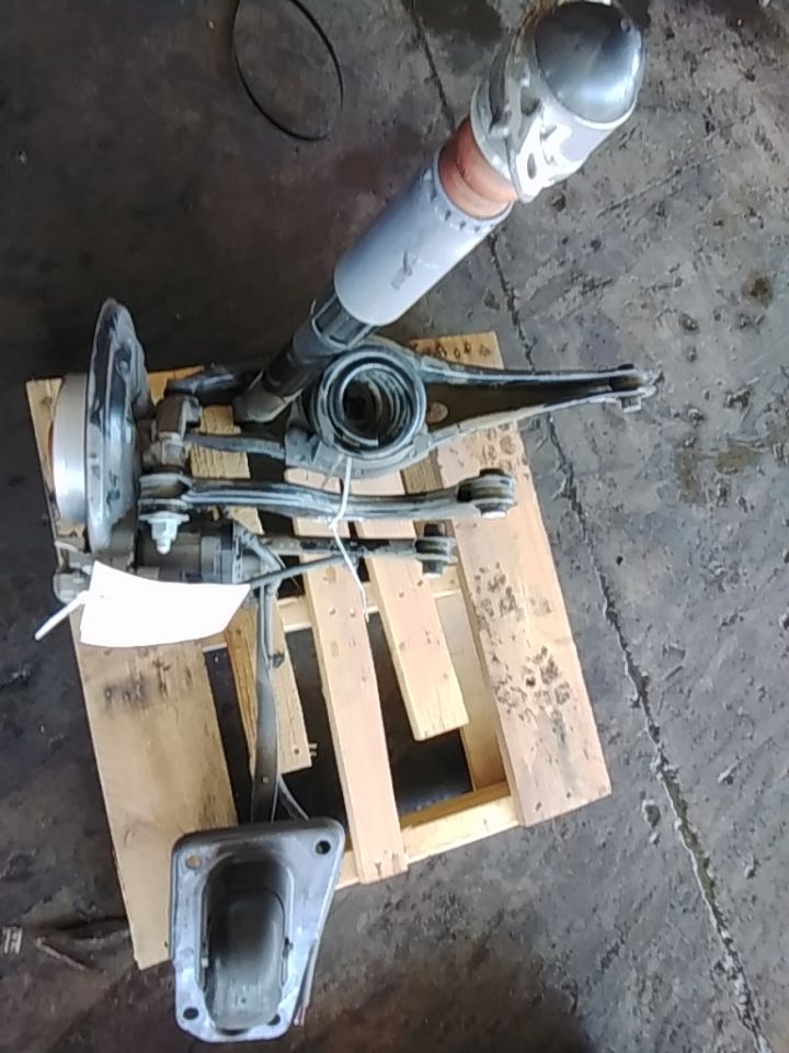 Part image 2