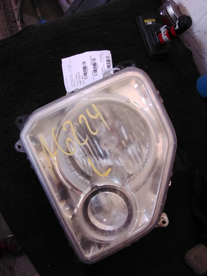 Part image 2