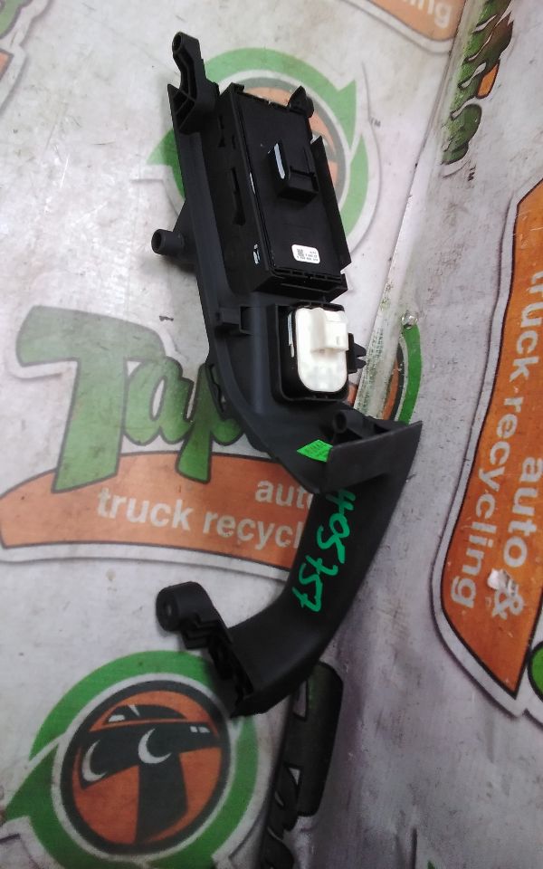 Used 2020 Audi AUDI A3 window - Stock #h05757