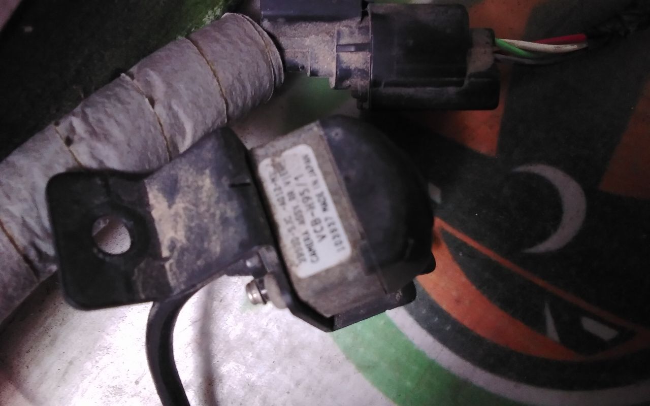 Part image 5