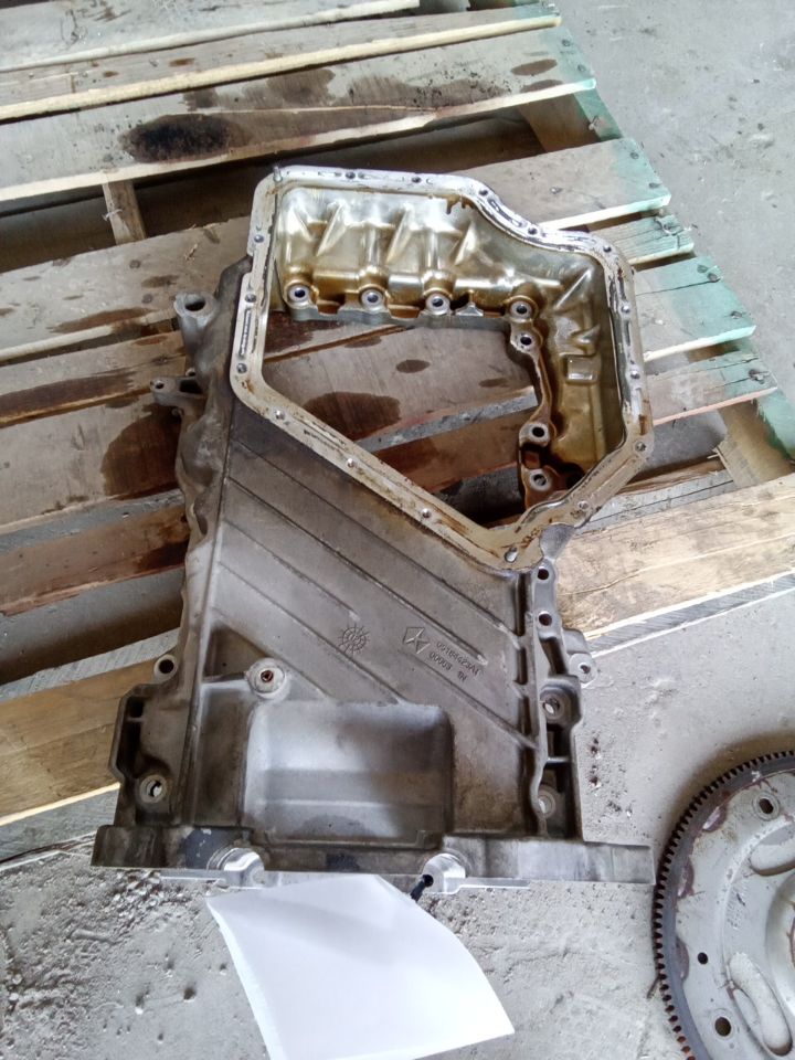 Part image 2