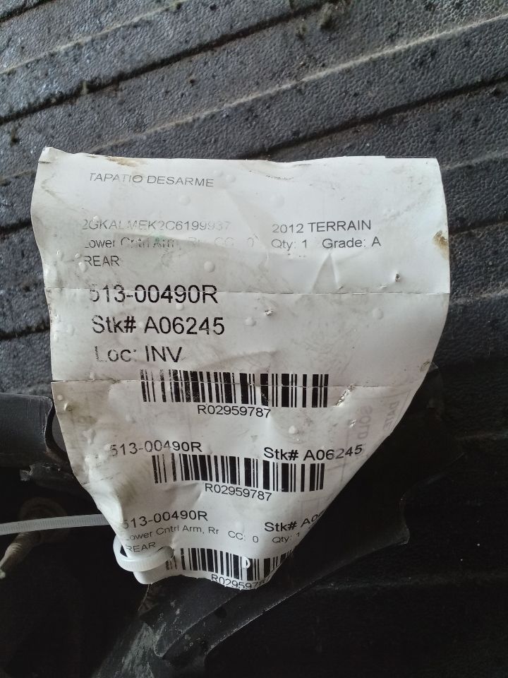 Part image 1
