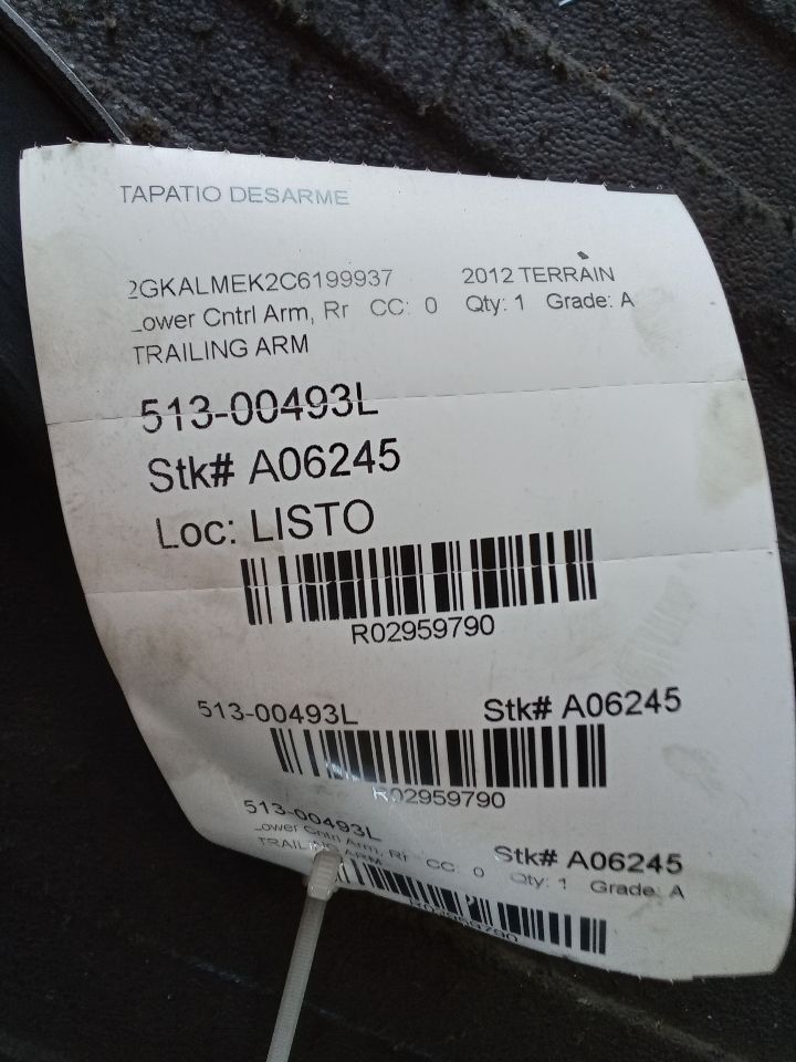 Part image 1