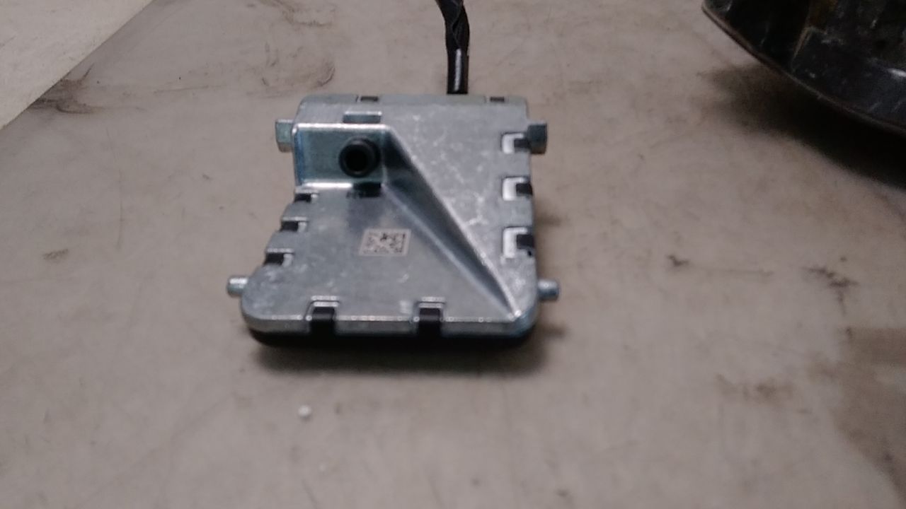Part image 5
