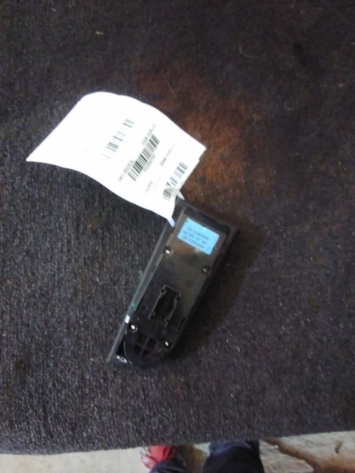 Used 2006 BMW BMW 325i w/o memory - Stock #A06220