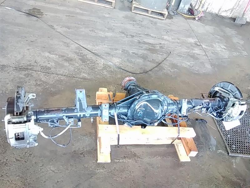 Part image 3