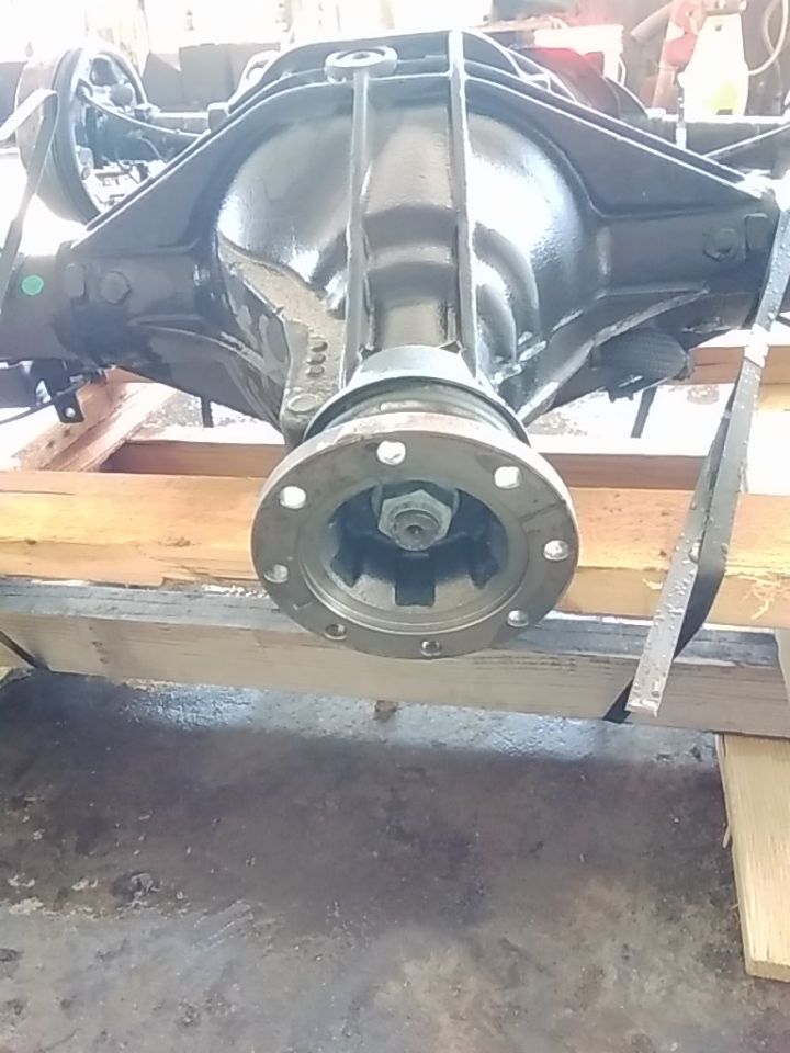 Part image 5