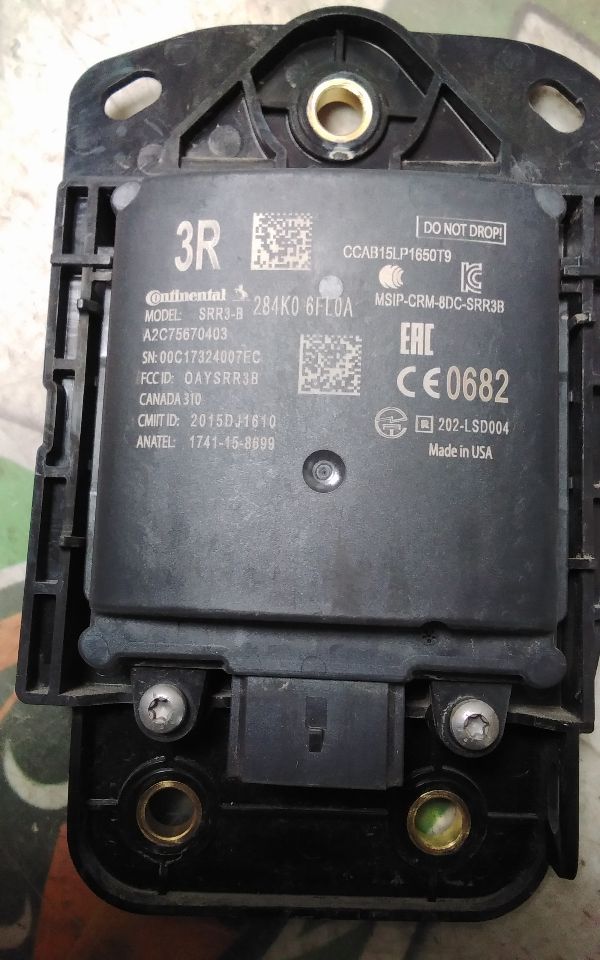 Part image 3