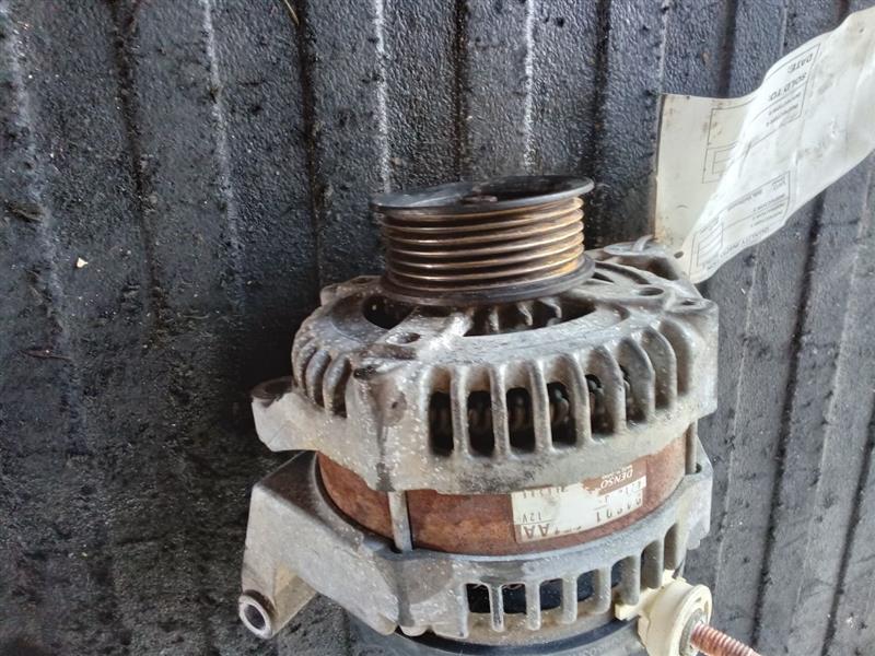 Used 2006 Chrysler DODGE 1500 PICKUP 136 amp - Stock #A06242