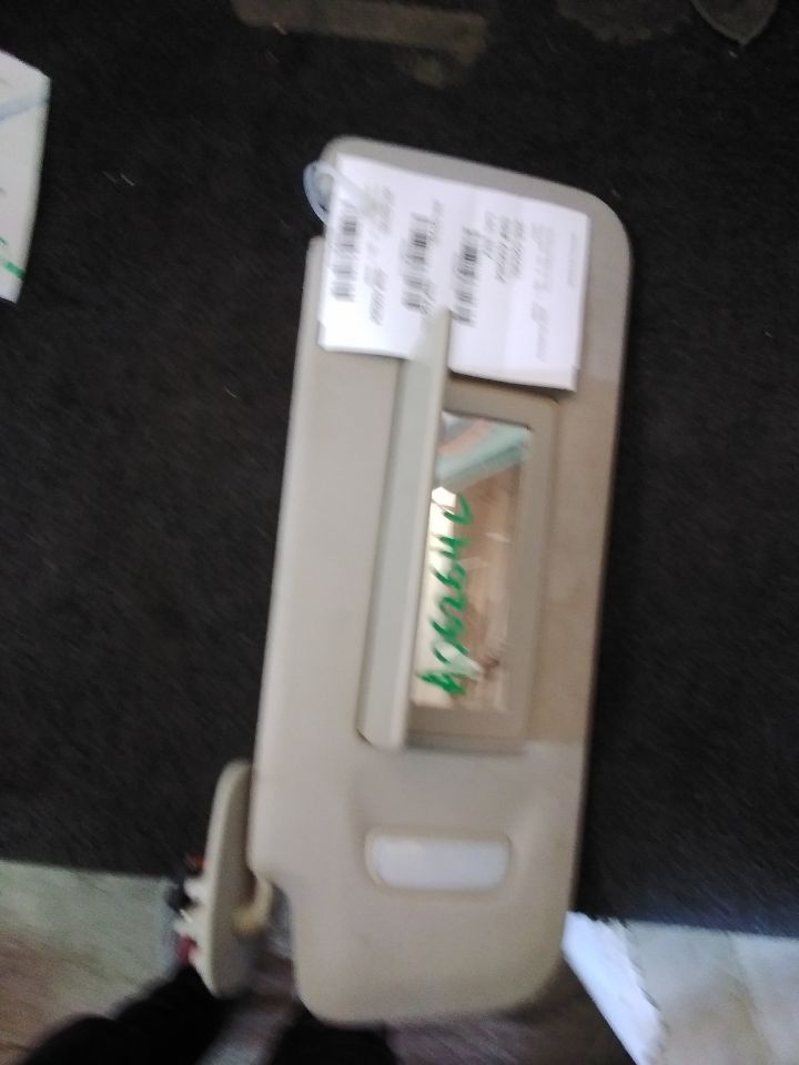Used 2008 General Motors SILVERADO 1500 PICKUP L. - Stock #A06264