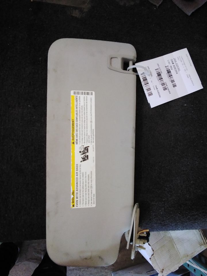 Used 2008 General Motors SILVERADO 1500 PICKUP L. - Stock #A06264
