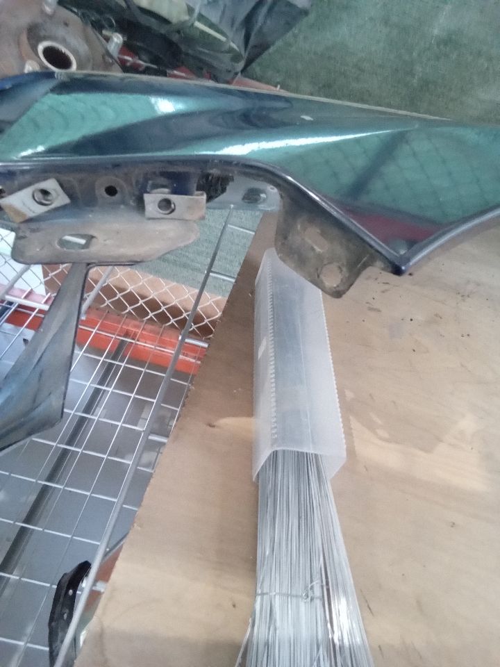 Part image 7