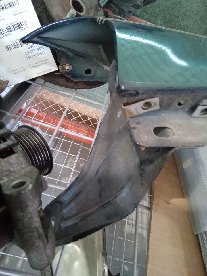 Part image 8