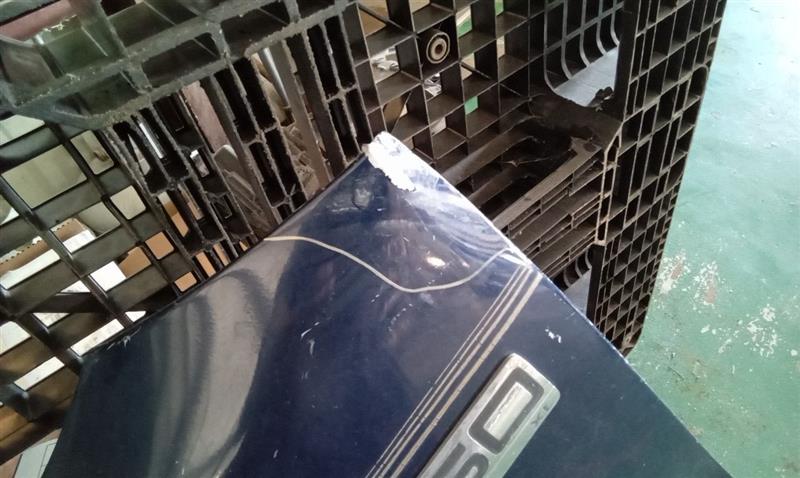 Part image 10