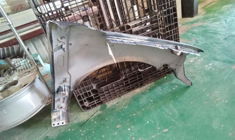 Part image 11