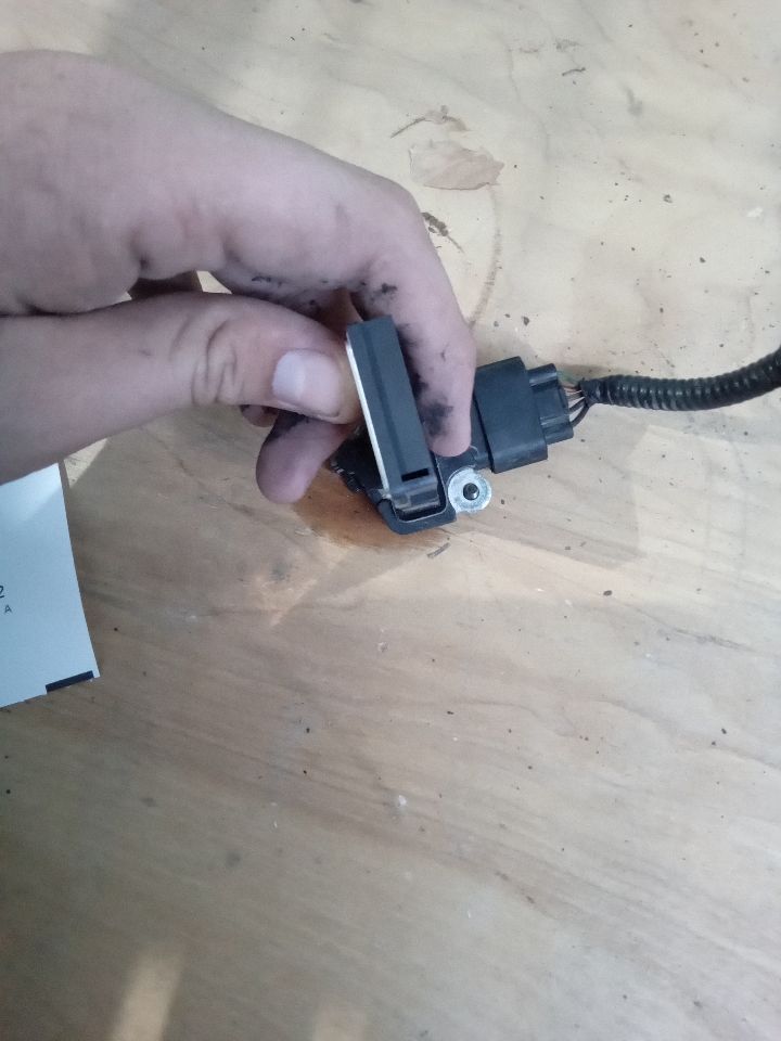Part image 5