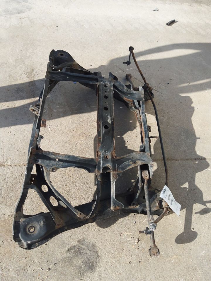 Part image 5