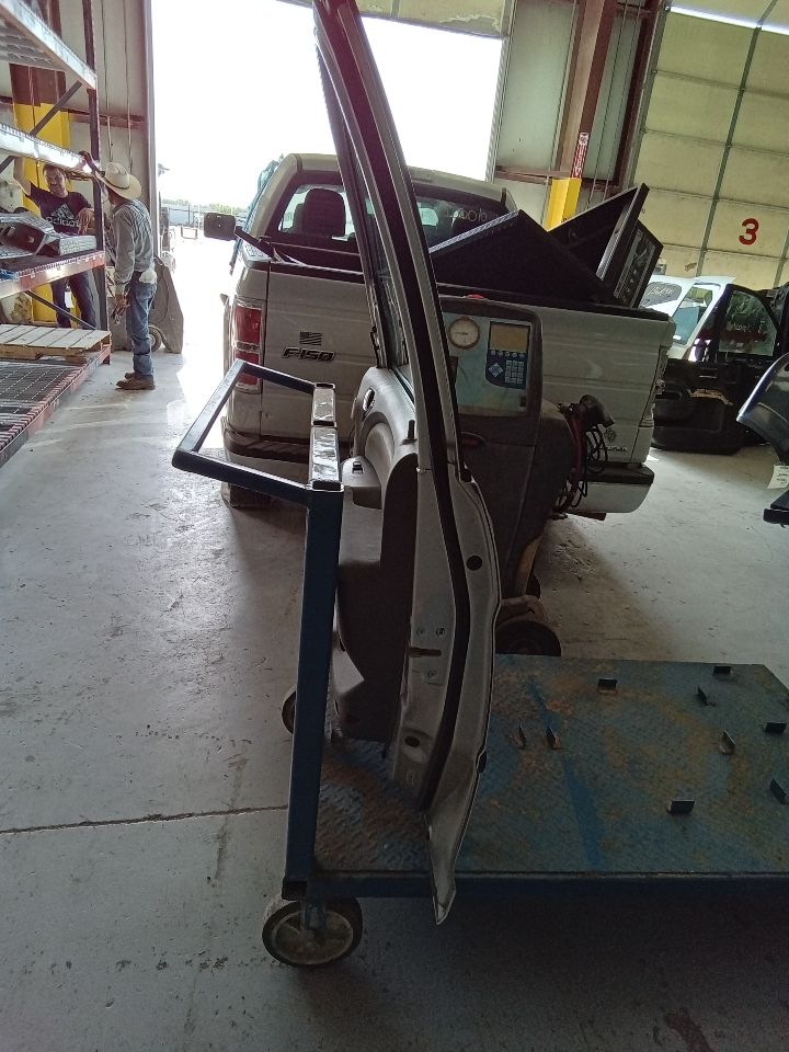 Part image 2