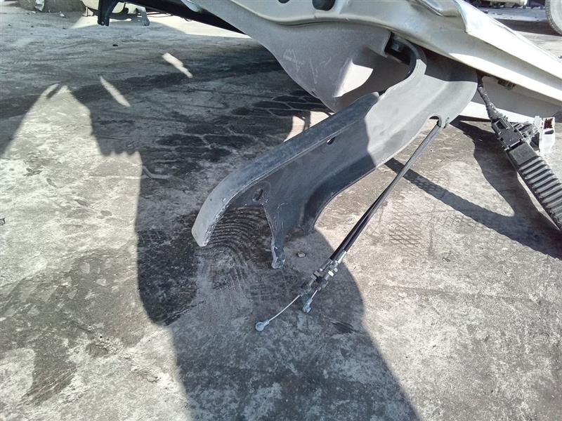 Part image 7