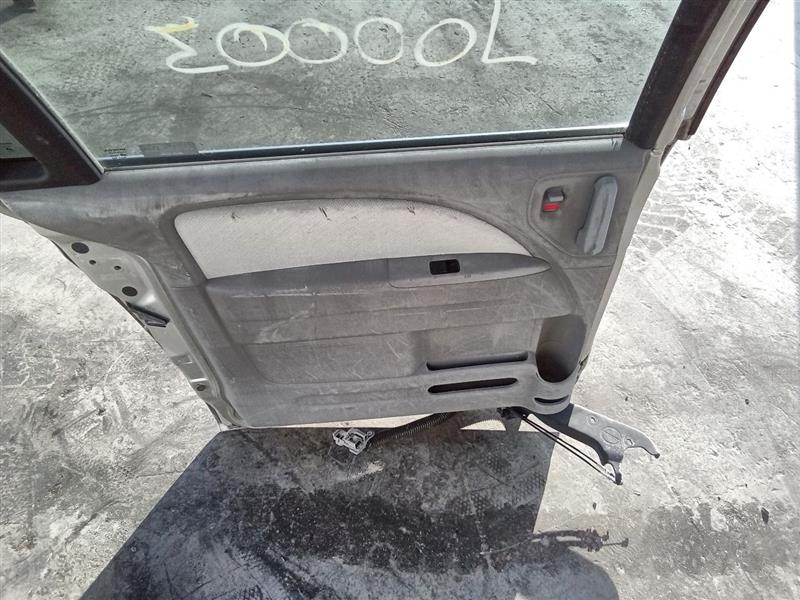 Part image 8