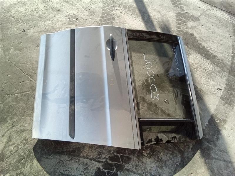 Part image 9