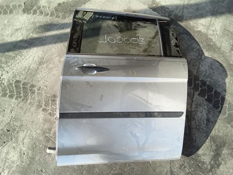 Part image 10