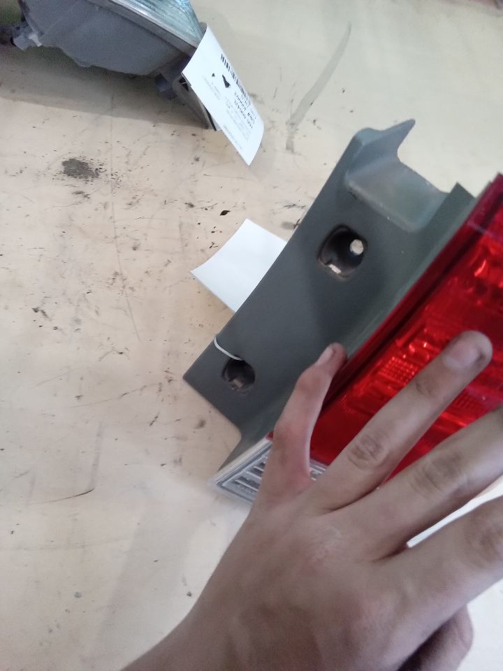 Part image 2