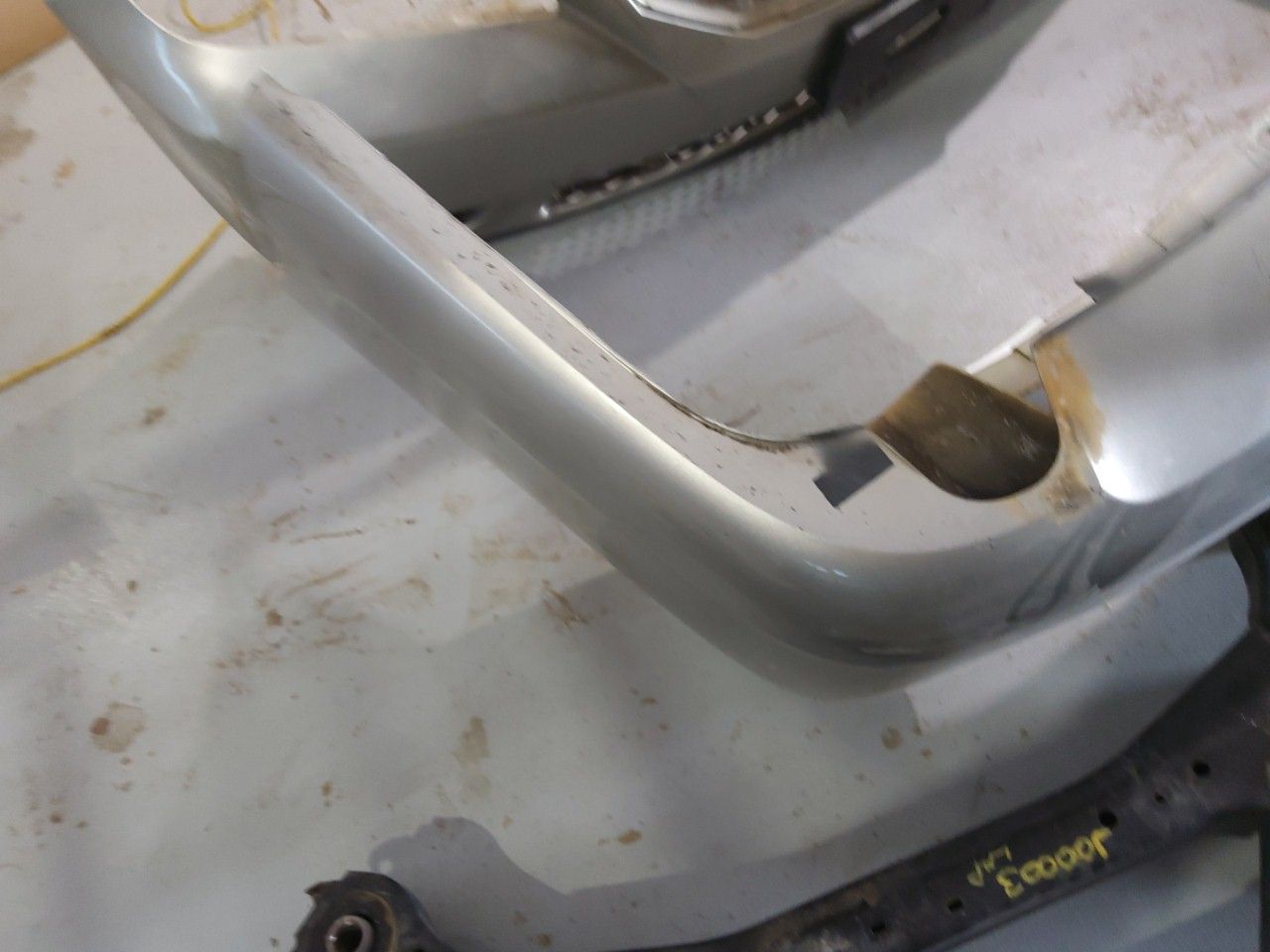 Part image 4