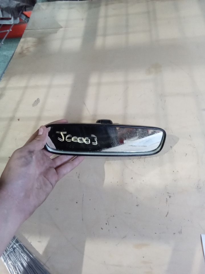 Used 2008 Honda ODYSSEY - Stock #J00003