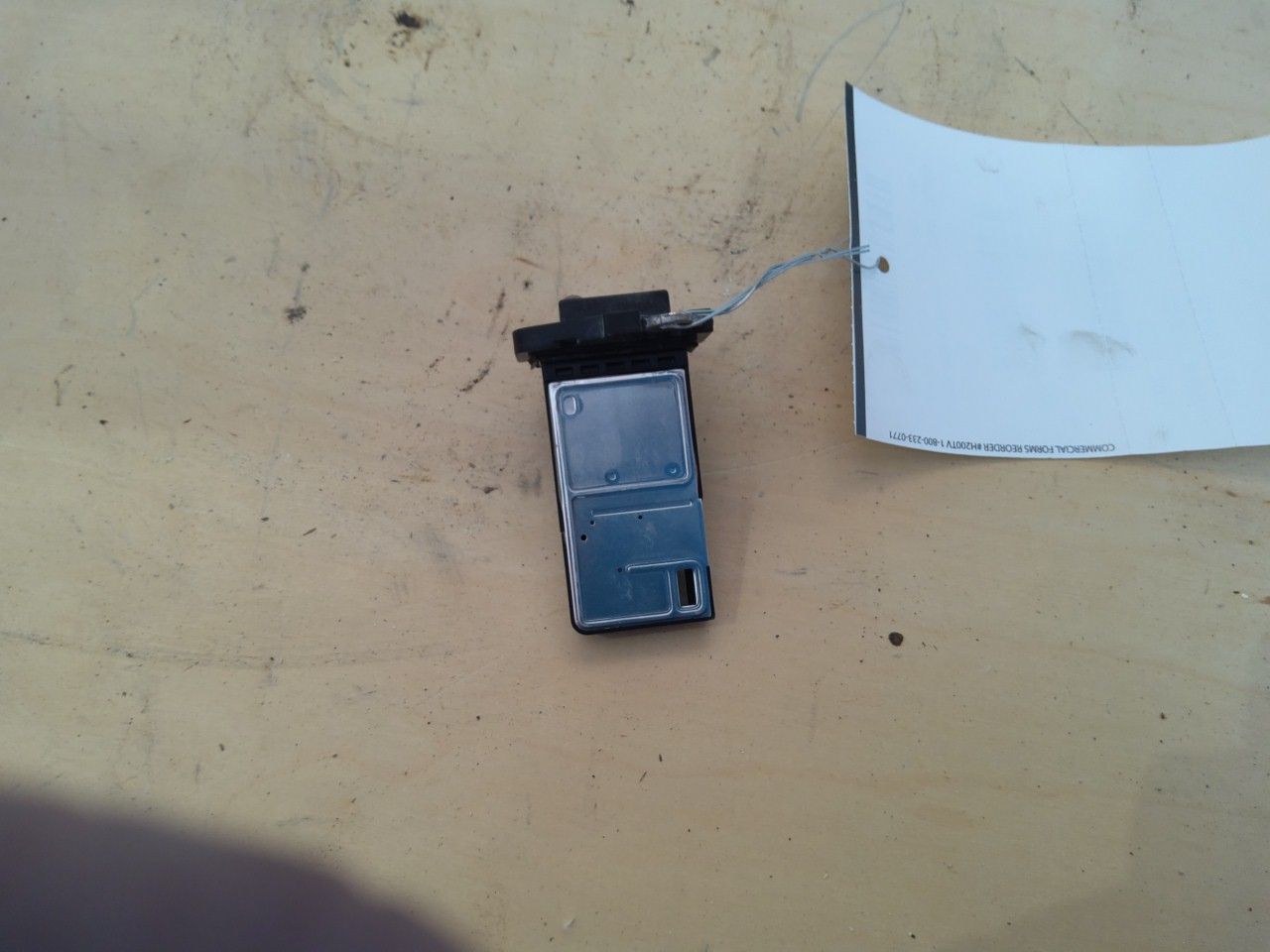Part image 2