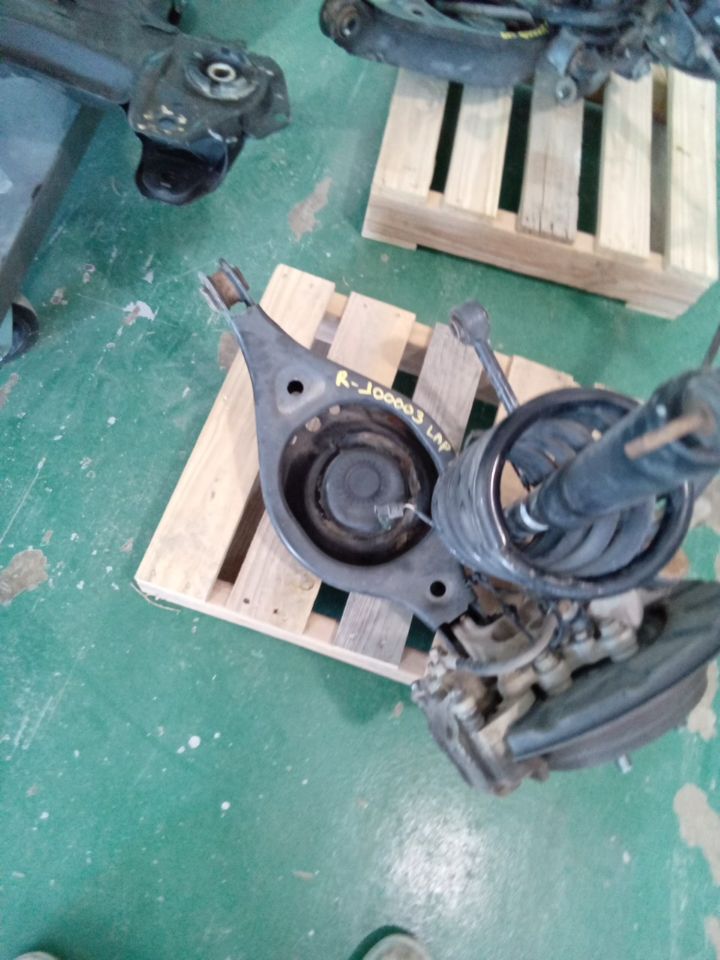 Part image 8