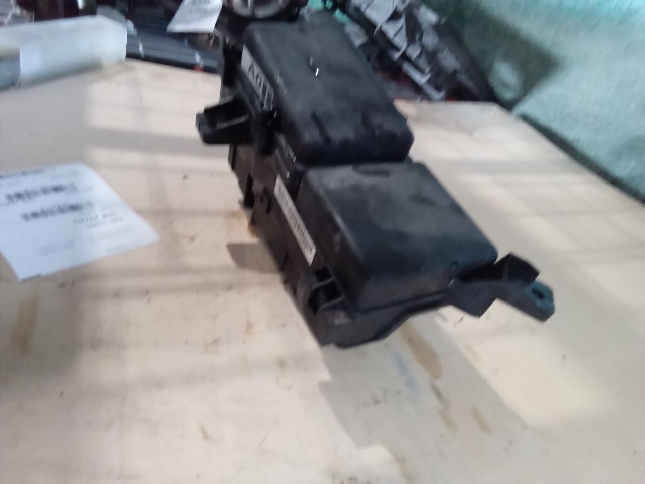 Part image 4