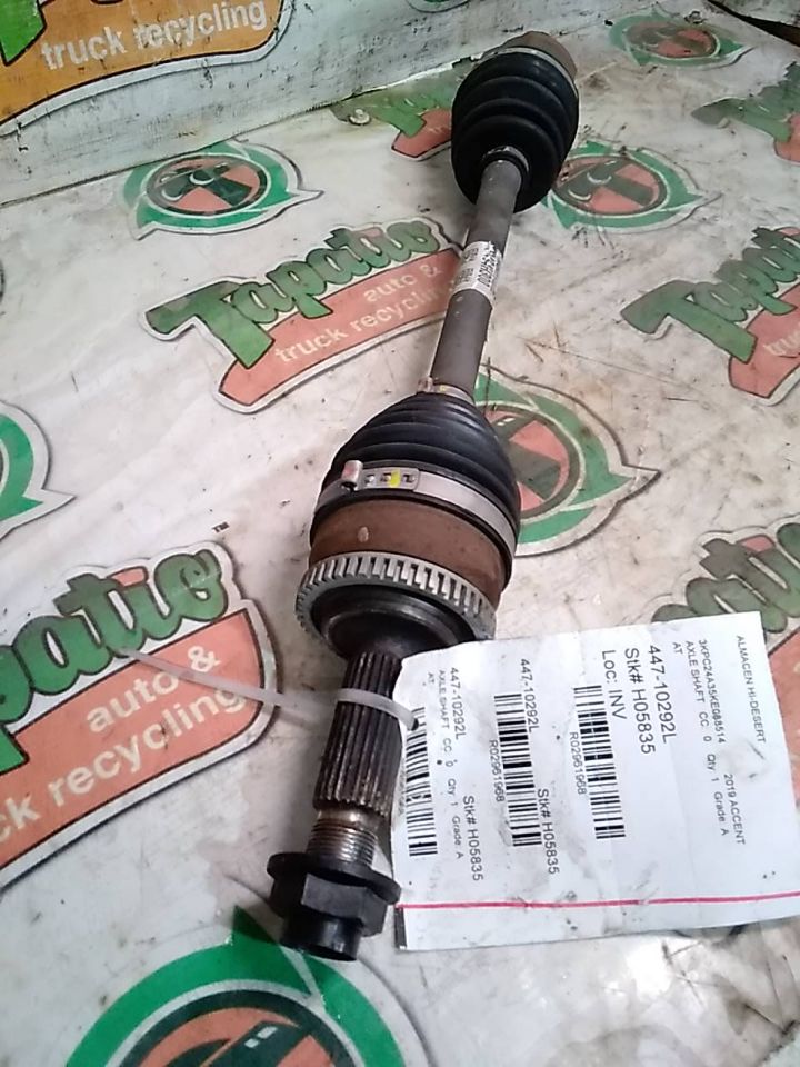 Part image 1