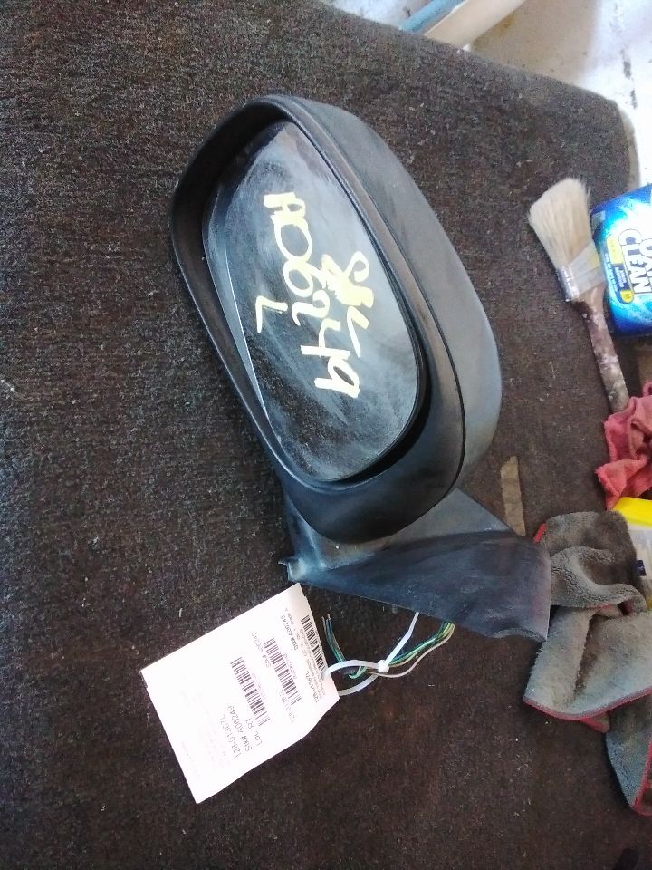 Used 2004 Chrysler DODGE 1500 PICKUP L. - Stock #A06249