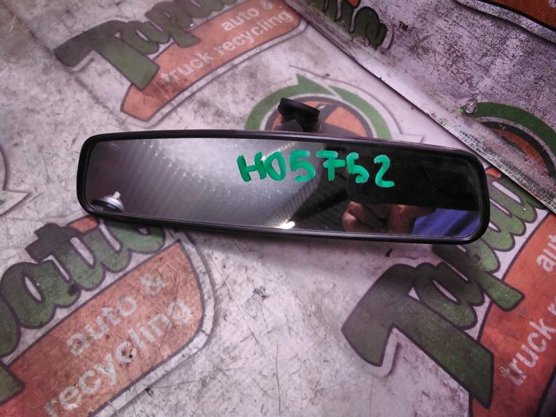 Used 2012 Chrysler DODGE 1500 PICKUP w/o automatic dimming - Stock #H05752