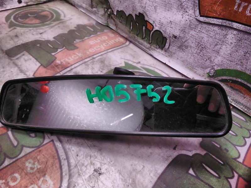 Used 2012 Chrysler DODGE 1500 PICKUP w/o automatic dimming - Stock #H05752