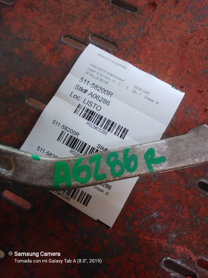 Part image 1